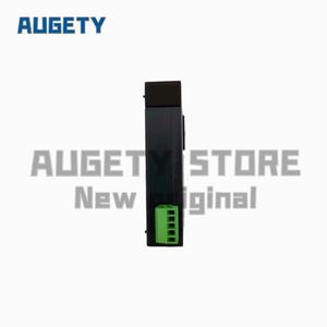 LS 프로그래밍 가능 모듈용 원본