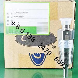 SC0501/00PPG000003100 Electronic