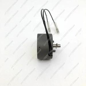 VD4 회로 차단기 전자석 릴리스 코일