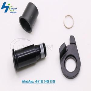 후방 변속기 B 나사 키트