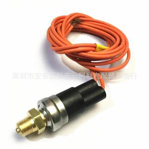 건설 기계에 적합 우아한 스위치 센서 12-00592-19