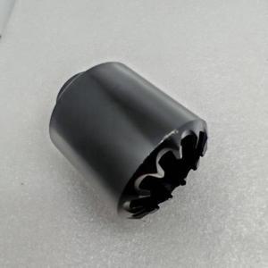 지게차 커플링 3355433001/3365433001 드라이브 샤프트 변속기 연결 부품