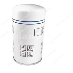 1pcs 오일 분리기 산업용 부품