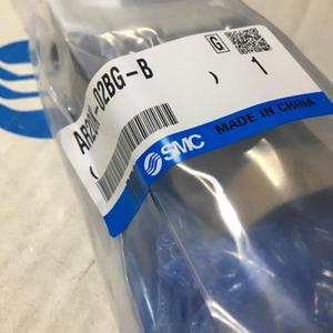 1PC 중국산 AR20K-02BG-B 감압 밸브