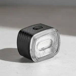 자전거 브레이크등 스마트 감지 후미등 Q4