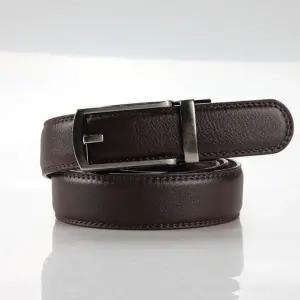 남자 가죽 벨트 청바지 벨트 허리띠 패션 정장 면접 남성정장벨트