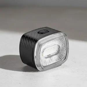 자전거 브레이크등 스마트 감지 후미등 Q4