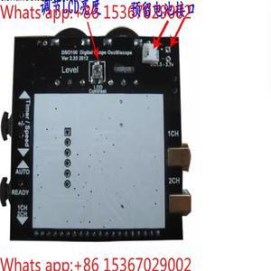 루오티 툴즈 DSO150 디지털 소형 휴대용