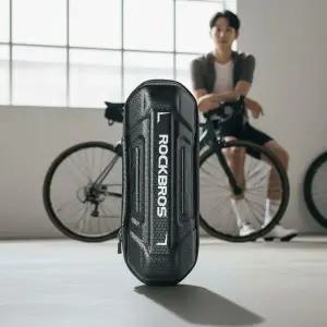 자전거 물통케이지 공구함 하드케이스 정비용품 수납통 라이딩