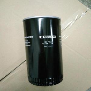 카이저 공기 액세서리 오일 필터 6.1985.1용 2개, 구매하고