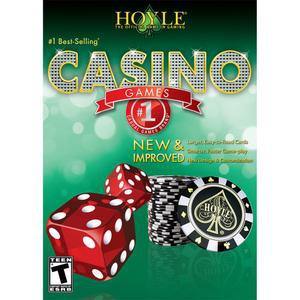 2012 호일 카지노 게임 [맥 다운로드]