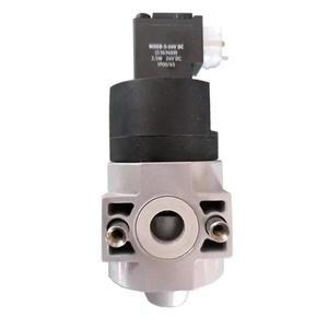 HEE-D-MINI-24 부품 번호 액세서리