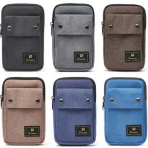 여자 남자 핸드폰 크로스백 숄더백 미니 신상 가방