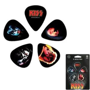 기타피크 (10개) 0.70mm Iat234 액세사리악기 일렉 소품 통피크 세사리 용품 어쿠스틱