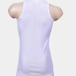 (110) 100수 남자 민소매 러닝셔츠 여름런닝 시원한런닝