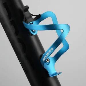 로드바이크 알루미늄 물병케이지 가벼운 자전거 음료수 거치대