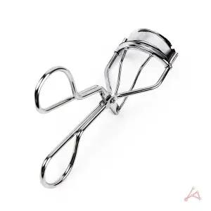 속눈썹 뷰러 컬러 아이래쉬 아이래쉬컬러 집게 휴대용