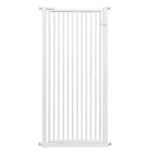 방묘망 펜스 울타리 방묘문 네트 네트망 방문