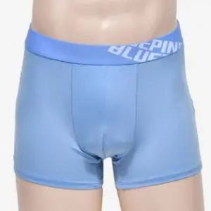 (3매입) 풍기인견팬티 남성드로즈 드로즈팬티 언더웨어