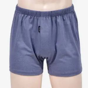 (3매입) 남자팬티 남성용팬티 박서팬티 네모팬티