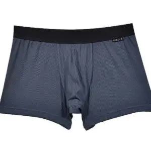 (3매입) 남자 드로즈팬티 남성팬티 네모팬티 언더웨어