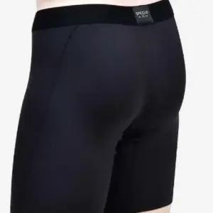 (3매입) 남자팬티 남성드로즈 드로즈팬티 남성팬티