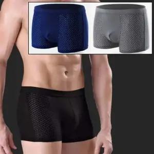 남성 남자 여름 운동 활동 드로즈 시원한 통풍 쿨팬티