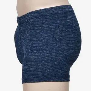 (3매입) 남성팬티 편한팬티 사각팬티 남성속옷 언더웨어