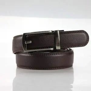 남자 가죽 벨트 청바지 벨트 허리띠 패션 정장 면접 남성정장벨트