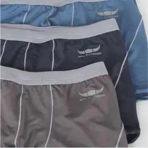 버팔로 남자 드로즈팬티_BMD2305 남성팬티 남자면사각