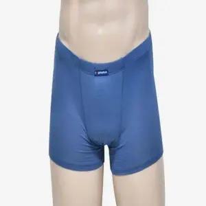 남성 드로즈 3매입 남자기능성팬티 남자팬티