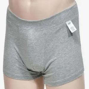 남성 드로즈 3매입 남자드로우즈 남성용드로즈