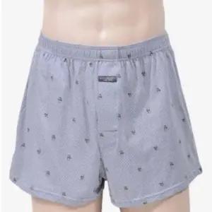 순면 100% 남성 니트트렁크 3매 남자트렁크팬티 남성