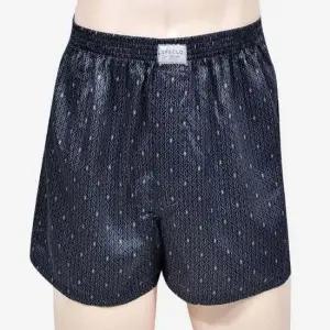 남성 3매입 사각팬티 남자드로즈세트 남성용팬티