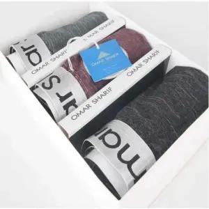 오마샤리프 남자 드로즈팬티_OSD2042 남성팬티 남자속