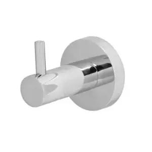 [SBD] 후크 스텐 멀티걸이 멀티후크