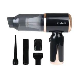 신일 청소기/무선/핸디형/에어건 SVC-2199/NK