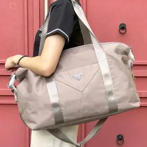 지이 405 스포츠 보스턴 가방여행 여행용 운동 운동백 보조백 용백 골프백 헬스백 보스턴백