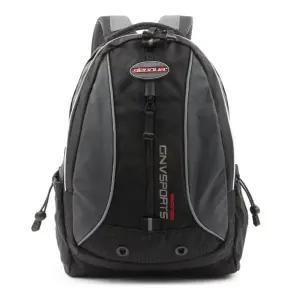 제노바 등산 가방 27리터 2323남성백펙 20대 중형배낭 남성백 빅백책 여행책 청소년백팩 가벼운백 유행 남