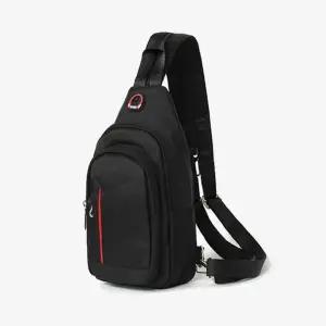 블루마운트 슬링백 BM 1580크로스가방 크로스백 여행 소품 간편백 여행백 패션백 캐주얼백