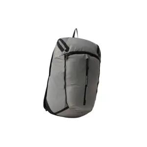 SALOMON 몽트 LT 백팩 V3_LD0112700 S261006HBP11_KGY 268332