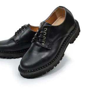 남자 데일리 키높이 로퍼남성 단화 패션화 캐주얼 가죽