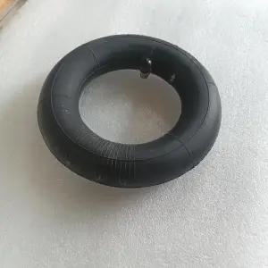 전기 스케이트보드용 TwoYF 7in 175x50 공압 타이어 내부 튜브 외부 1개