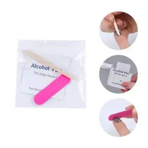 네일 키트 세트