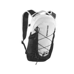 SALOMON XT 10_LC2859000 S260106HBP23_WHT 268309