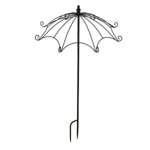 정원 인테리어 소품 가드닝 용품 마당 장식 조형물 정원꾸미기 철제 조경 바람개비 꾸미기