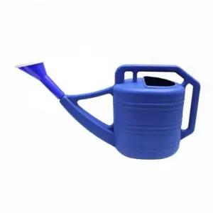 물뿌리개 11L 미세분무기 청소용 분사기 화장실 청소도구