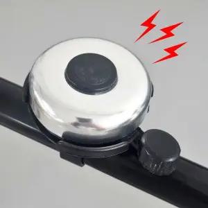 로드 자전거벨 자전거 전동 킥보드 따릉이 벨 크락션