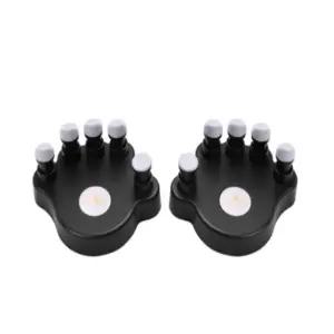 피아노 손가락 악력기음악학원 완구 악력 운동 강화 악소품 악연주