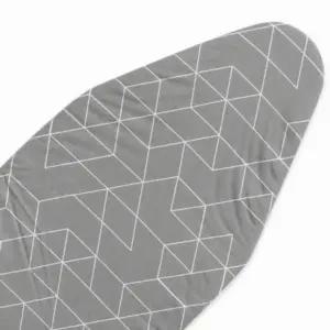 다림질판 랜덤 색상 다리미판 심플 좌식 다림판